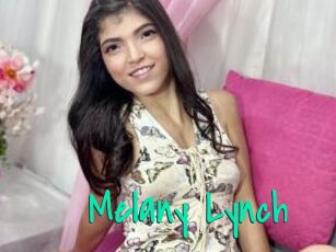 Melany_Lynch