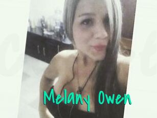 Melany_Owen