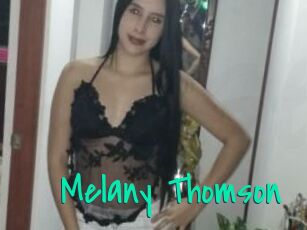 Melany_Thomson