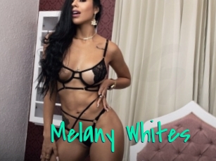 Melany_Whites