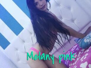 Melany_pink