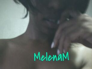 MelenaM