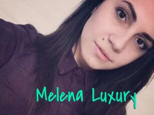 Melena_Luxury