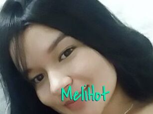 MeliHot