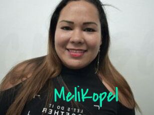 MeliKopel