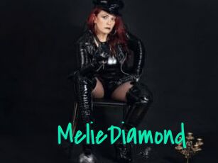 MelieDiamond