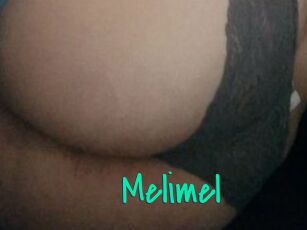 Melimel