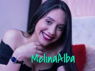 MelinaAlba