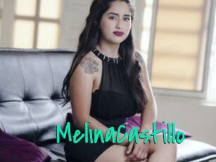 MelinaCastillo