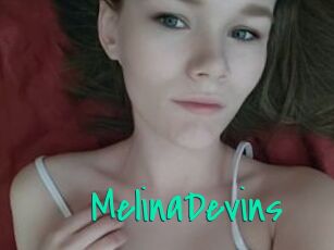 MelinaDevins