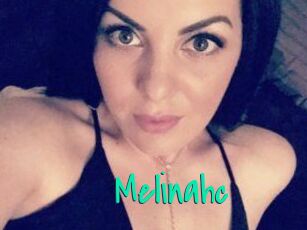 Melinahc