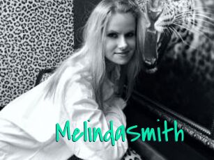 MelindaSmith