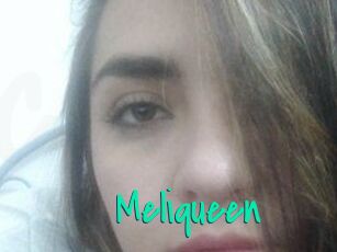 Meliqueen