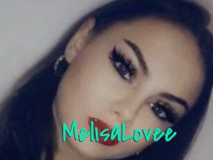 MelisaLovee