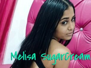 Melisa_SugarCream