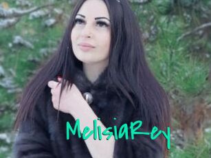 MelisiaRey