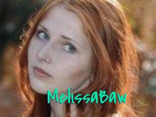 MelissaBaw