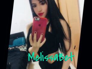 MelissaBet