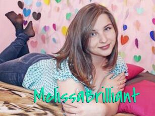 MelissaBrilliant