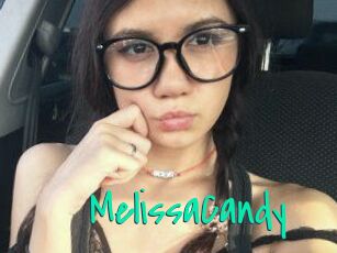 Melissa_Candy