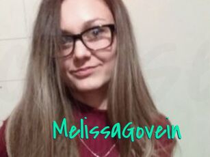 MelissaGovein