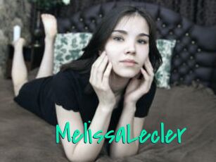 MelissaLecler