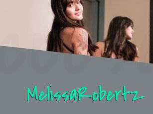 MelissaRobertz