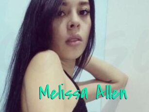 Melissa_Allen