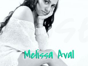 Melissa_Aval