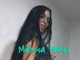 Melissa_Baker