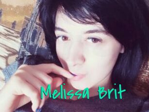 Melissa_Brit