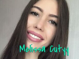 Melissa_Cutyy