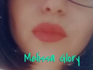 Melissa_Glory