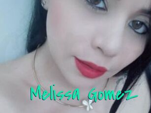 Melissa_Gomez