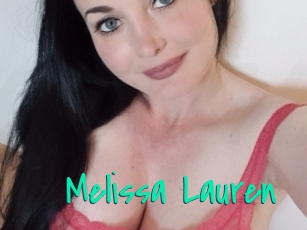 Melissa_Lauren