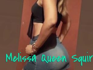 Melissa_Queen_Squirt