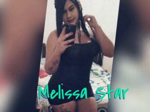 Melissa_Star