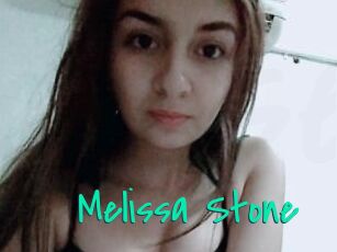 Melissa_Stone