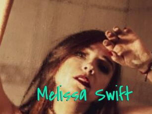 Melissa_Swift