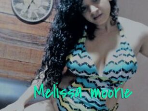 Melissa_moorie