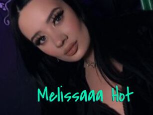 Melissaaa_Hot