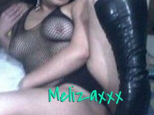 Melizaxxx