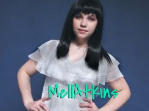 MellAtkins