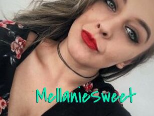 MellanieSweet