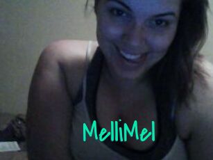 MelliMel