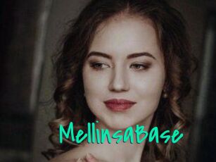 MellinsaBase