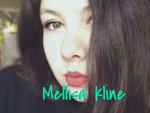 Mellisa_kline