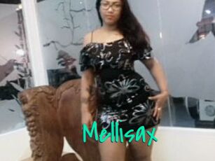 Mellisax