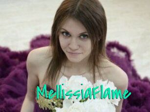 MellissiaFlame