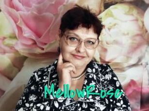 MellowRose
